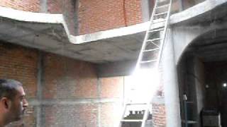 SAM_0151.AVI