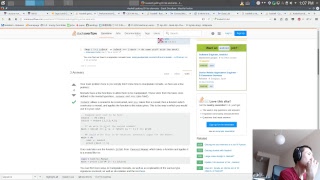 Haskell Programming 101