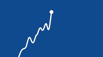 1993–2025 | Wealthsimple