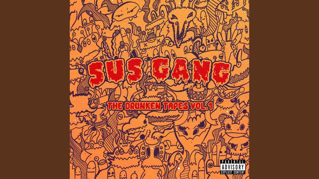 Watch Winter on YouTube Watch Winter on YouTube