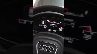 Full 2021 Audi A4 JB4 Dynojet Testing Update