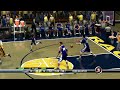 OVC game- Eastern Illinois (9-17) @ Murray State (4-19)
