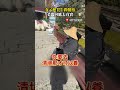 網路社會反應