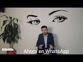 Nos quedan pocos lugares para que te unas nuestro grupo de WhatsApp para Emprendedores Avanzados!