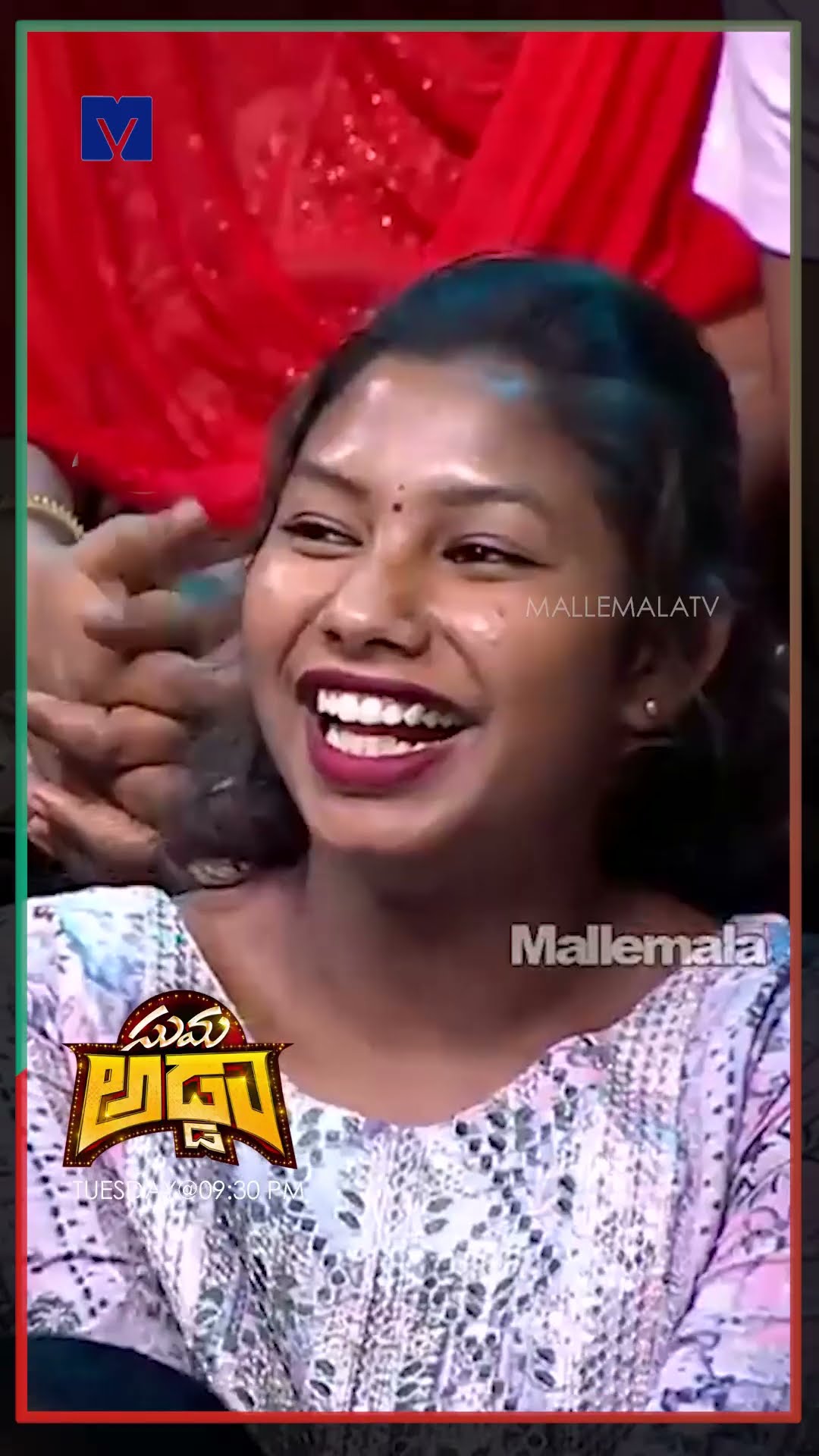 #Shorts - Suma Grameen Bank Skit Performance - Suma Adda - 10th December 2024 in #Etvtelugu