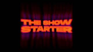 Solo Gas Rec - The Show Starter  | Bboy Music 4 Life 2024