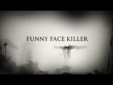 funny-face-killer-(fake-trailer)