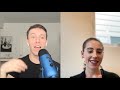 Deep Dive: THE DROWSY CHAPERONE w/ Eli Rallo