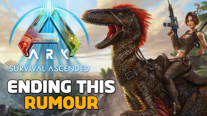 Ark 2 — everything we know so far