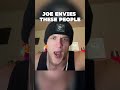 Credit: joe.bartolozzi || #viralshorts #gameplay #joerogan