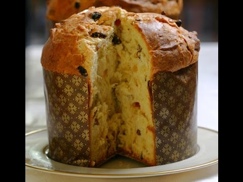царский кулич рецепт царский кулич рецепт