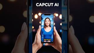 Free AI Adds Captions to Any Video in 5 Seconds 🤯 #Freeai #shorts