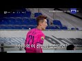5m 앞에서 차도 막아버리는 조현우ㅋㅋㅋㅋㅋ