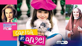 TVC Promo MDTV TELEDRAMA 'Carita de Angel' (Mulai Kamis 21 Mei 2026) | MDTV HD • TV Paling Drama
