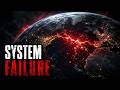 Why Global Trade Is Becoming More Dangerous ?