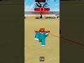 Roblox squid game #shortsfeed #gaming #support #shortsviral #roblox #gameplay @Banghraytechno