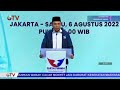 OP+CL Breaking inews GTV (06/08/2022)