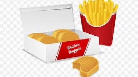 GS (LC-S) 800mm Rolam 4 6 Corners Folder Gluer for French Fries Box Making