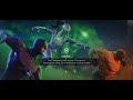 Mcoc War Highlights | Hercules 1 Hp | Mcoc Top Cosmic Champion | Support my Channel.