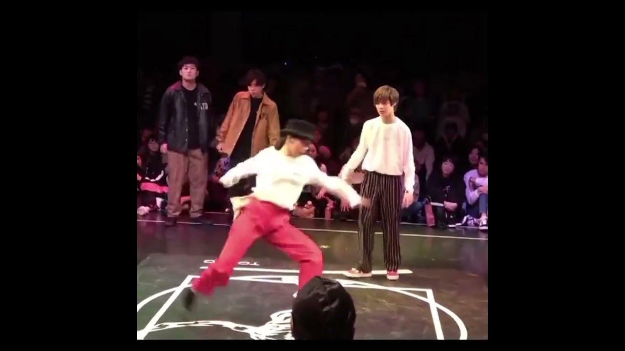 great-locking-dance-routine-credits-to-justinjaye-lockingdance