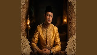 Tergantung di Awan (Acoustic)