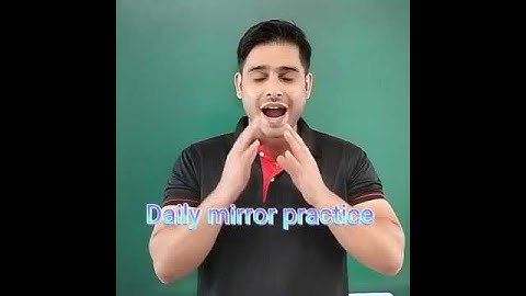 3 Tips to Score 100+ Marks in CAPF AC Interview 2021 | CAPF AC Interview