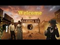 ⚡ DAKOTA UA RolePlay RedM Server | 🔥 ПЕРШИЙ Український сервер у REDM 🇺🇦 #viral #shorts #rdr2