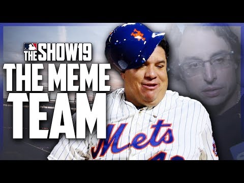 the-mlb-meme-team!-|-mlb-the-show-19