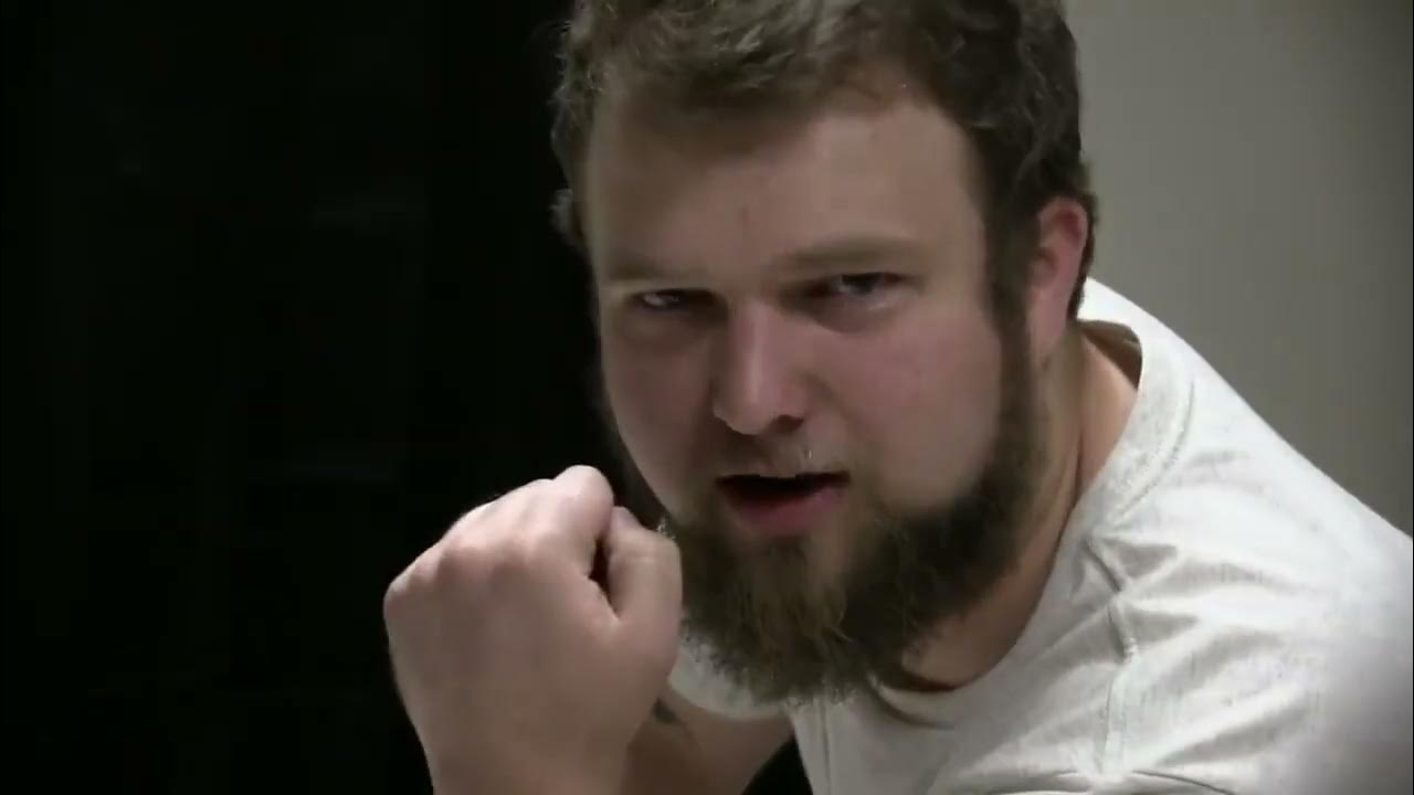 THE BEST POST IT NOTE PRANK EVER GONE WRONG! (Reupload) YouTube