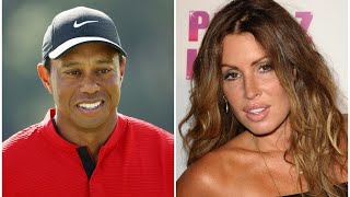 All on Rachel Uchitel's Past Relationships   Boyfriends & Husbands Profile