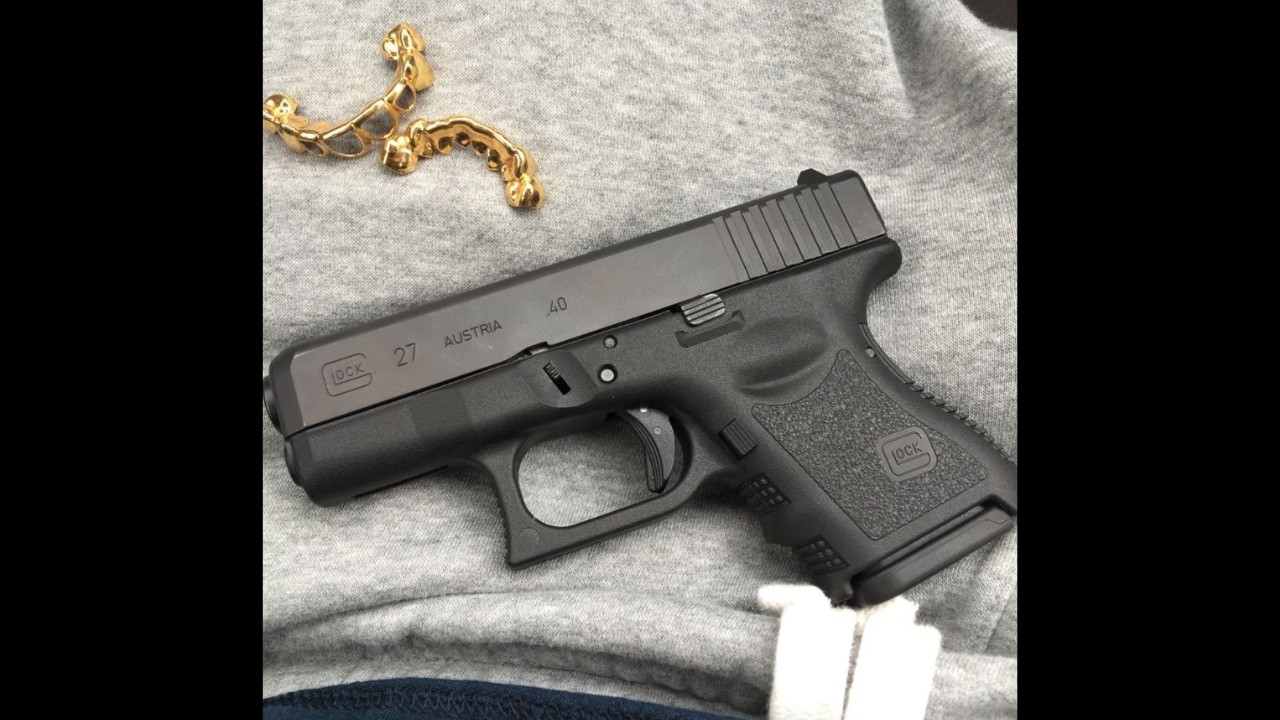 [FREE] Pooh Shiesty Type Beat - 