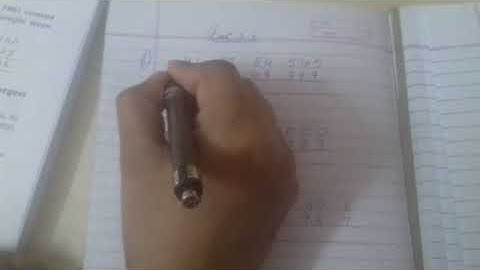 Class-5,Subject-Maths, Video-5,Chapter-2, Part-3 by Mrs Shivani
