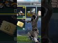 #pubgmobile