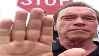 Capcut pro İcin yaptıp