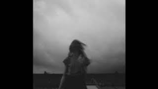 Twin Tribes - Heart & Feather (Slowed   Reverb)