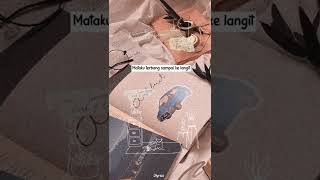 Putri Iklan  St12 Cover By Keljo Azhardi