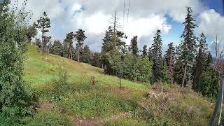 RadioRidge 5 2022-09-13