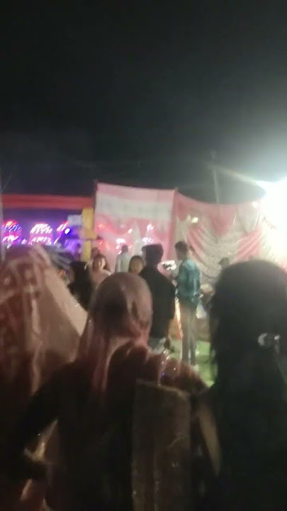 Download lagu tum jo kah do to chad taro ko toda laga mππ«βπ#love #hindi #hindisong