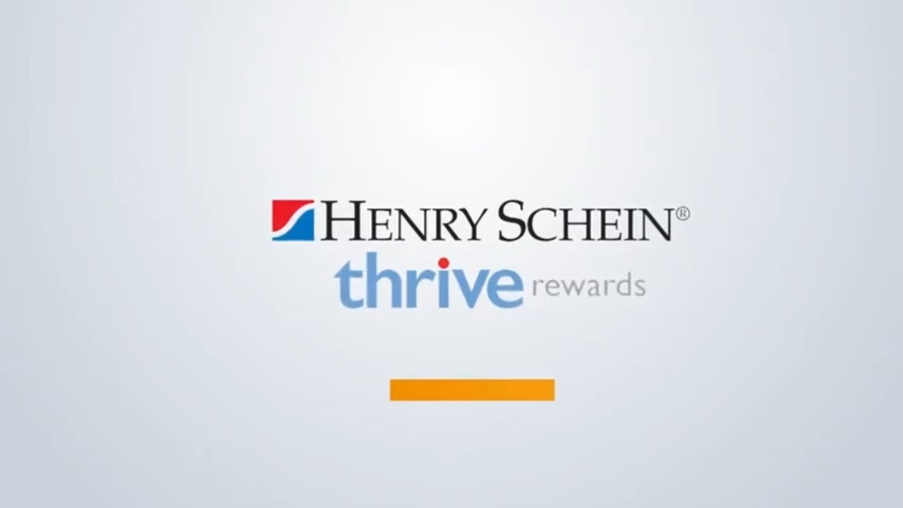 Henry Schein Login Dental Login Pages Info