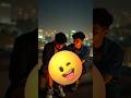 Wrong Emoji Challenge 😂📲 | Jab emojis dosti tod dein, rishtay barbaad kar dein!