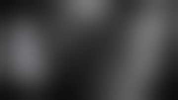 The Last Of Us Part II first playthrough part 5