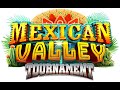 Itsjbtv   live mexican valley tourney 1  e2 1  m weekend rounds