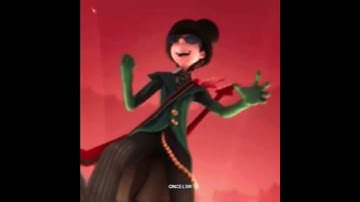 #SAVETHELORAX || Crimes that The Onceler committed: || #theonceler #oncie #viral #trending #lorax