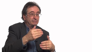 Poets Inspired by Titian: George Szirtes | Metamorphosis: Titian 2012 | The National Gallery, London