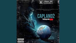 Spray Sum feat 4nickels