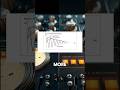Transient Processing : The Secret to Punchy Mixes (Day 25)