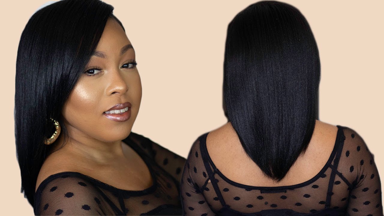 MY RELAXED HAIR CARE REGIMEN FOR HEALTHY RELAXED HAIR YouTube my-relaxed-hair-care-regimen-for-healthy-relaxed-hair-youtube