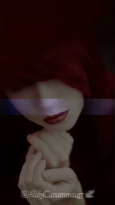 Frente - Bizarre love triangle #storywa #covervideo #shorts #youtubeshorts #viral #keren #mantap 🕊️.
