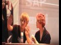 Hyorin choose to love you thai version cover by T.K