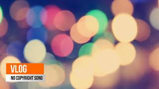 Voron - La La Life (VLOG No Copyright Song)